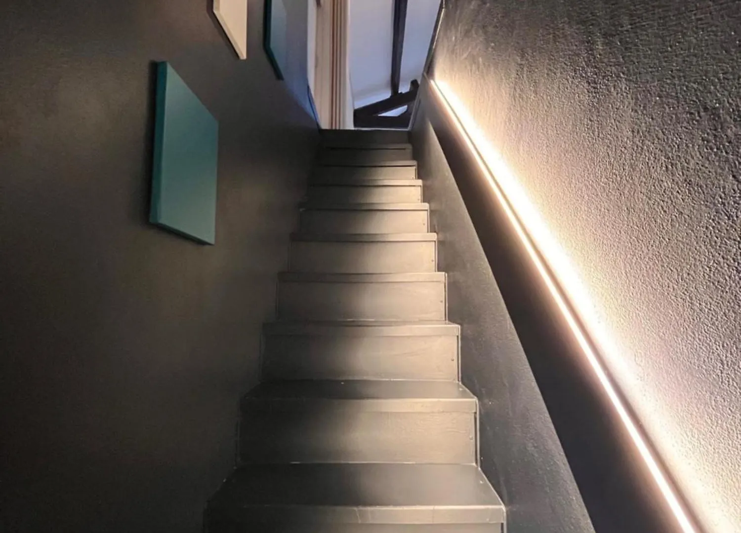 Piazza Erbe Lodge Verona 0*,  Italia
