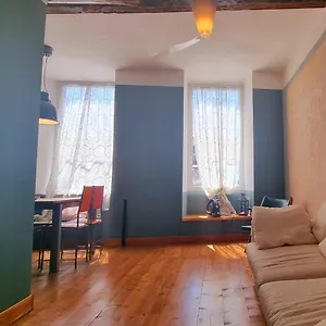 via-di-pre.hotelitalianriviera.com/