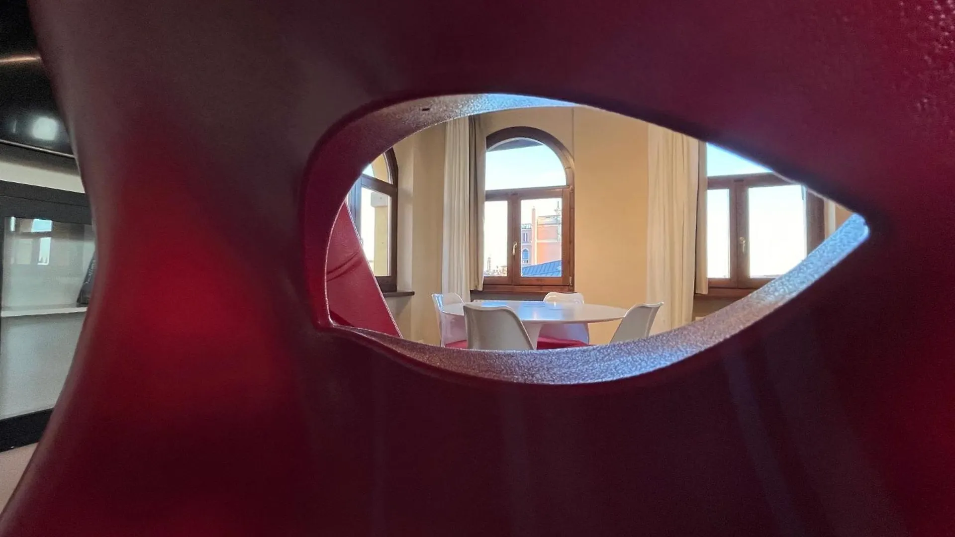 Piazza Erbe Lodge Verona